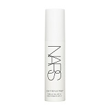 ライトリフレクティング　トーンアップヴェール30ml