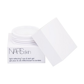 定価の半額以下！新品未開封コスメ8点まとめ売り！激安 Under 1000 yen] More than worth it! 8 great value cosmetics