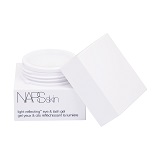 ライトリフレクティング　アイ＆ラッシュジェル15ml