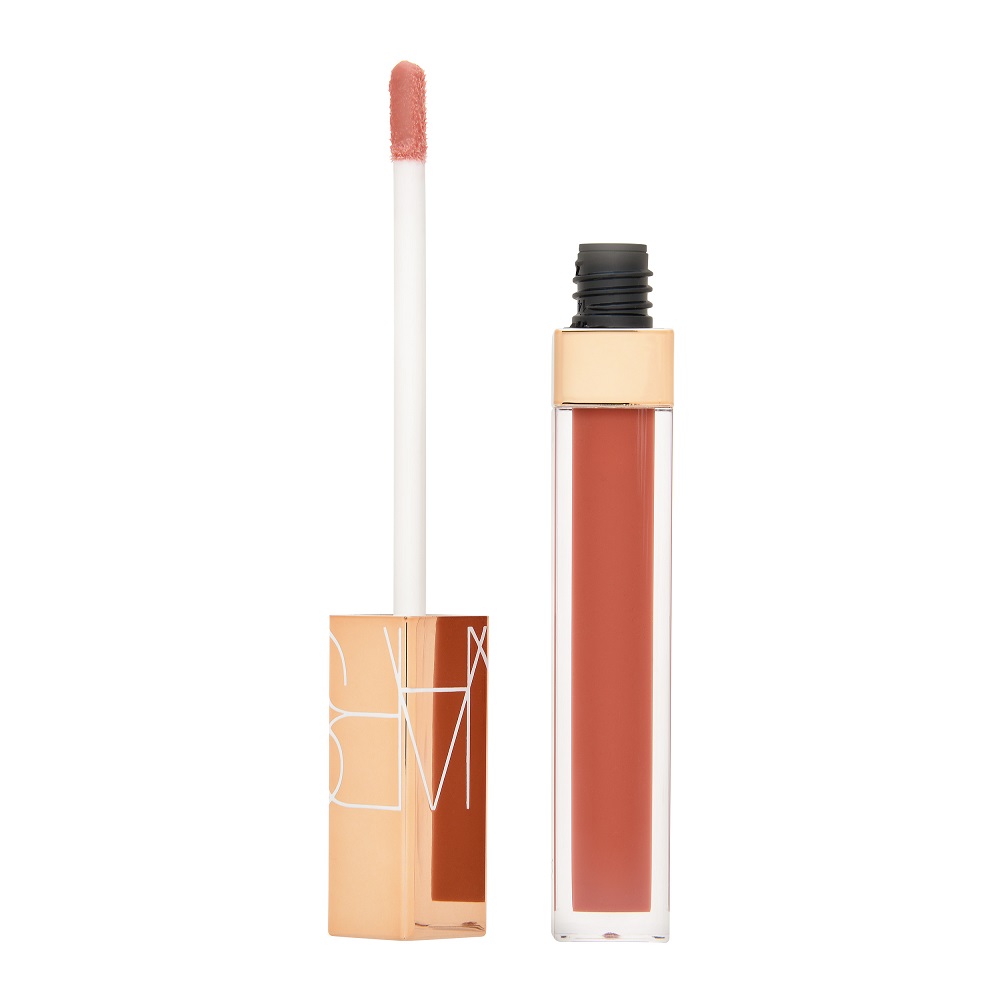 アフターグロウ リップシャイン(5.5ml)(276 チェルシーガールズ)｜NARS
