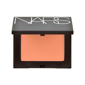 ブランドコスメ・デパコスが最大92%オフの激安化粧品通販