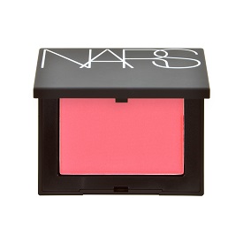 【1月末で出品終了】デパコス コスメ 化粧品 まとめ売り 人気28ブランドに「レフィルが売れるコスメ」を聞いた！リピ買いされ