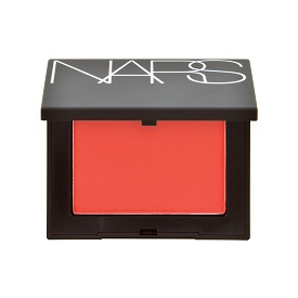 ブランドコスメ・デパコスが最大92%オフの激安化粧品通販