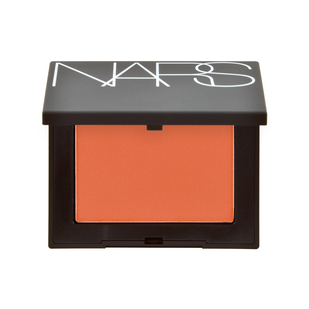 ブラッシュ(4.8g)(#Obsession)｜NARS/ナーズの激安アウトレット