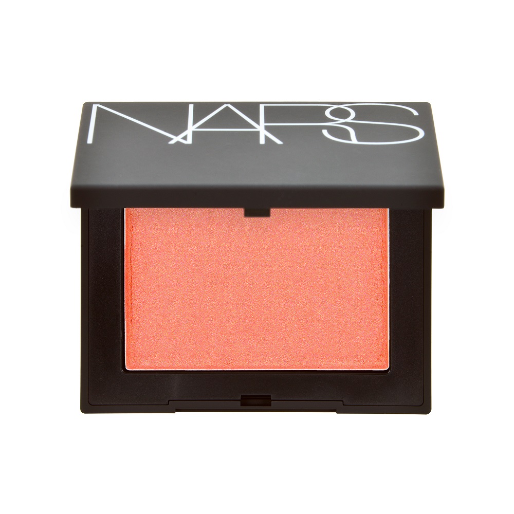 ブラッシュ(4.8g)(#Orgasm X)｜NARS/ナーズの激安アウトレット・セール