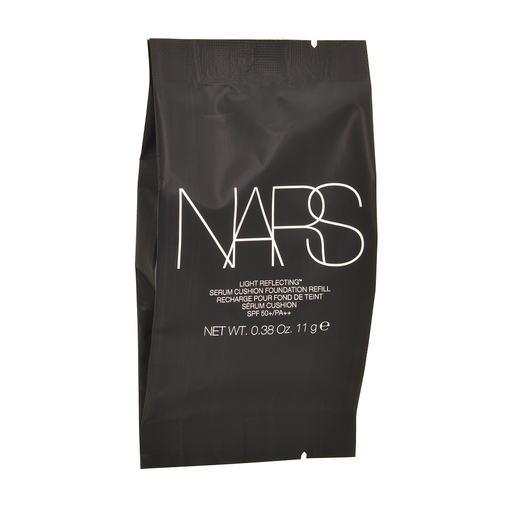 りんご2個セットNARS ライトリフレクティング 03790 NARS ライト