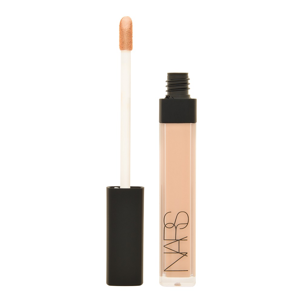 ラディアントクリーミーコンシーラー 1246 CREME BRULEE ライト 2.5 人気色 6ml