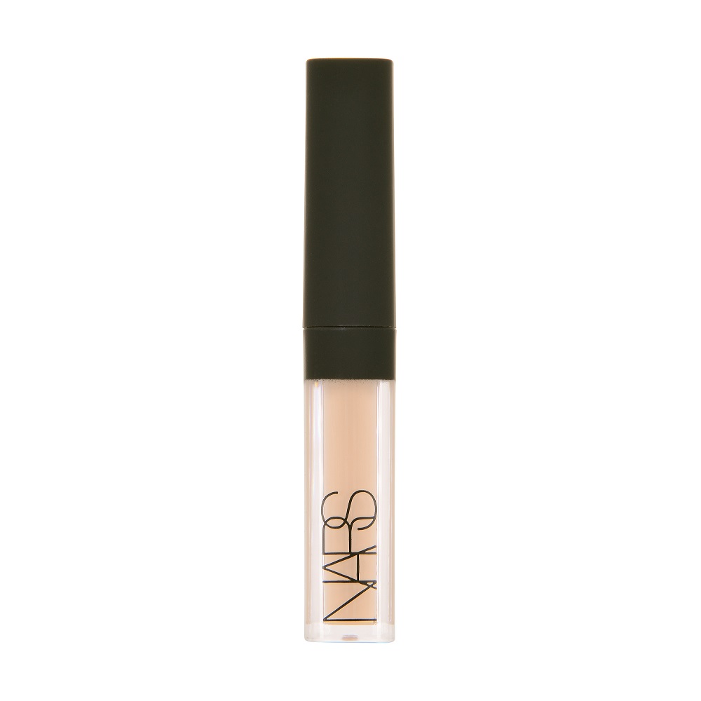 ラディアントクリーミーコンシーラー 1244 CUSTARD  ミニサイズ 1.4ml