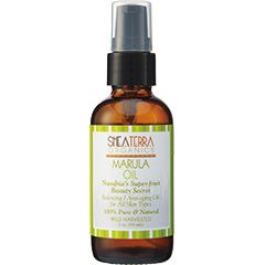 マルーラ オイル 59ml