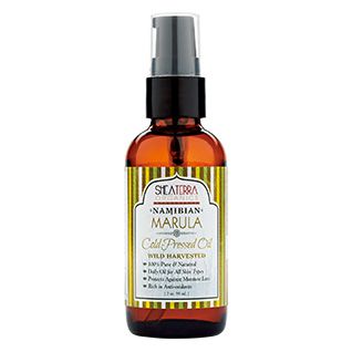 マルラ オイル 59ml