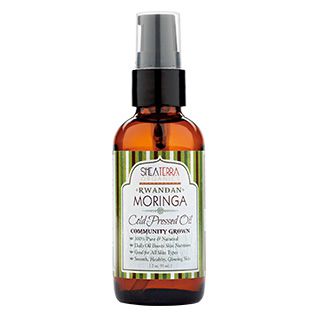モリンガオイル 59ml