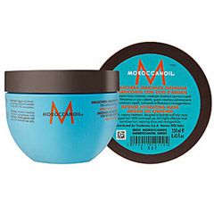 インテンス ハイドレーティング マスク 250ml