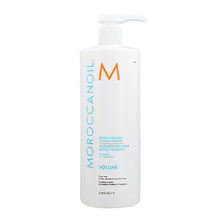 エクストラ ボリューム コンディショナー 1000ml