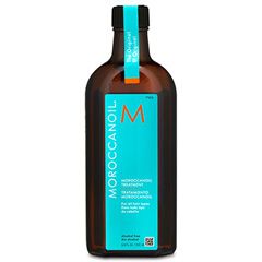 モロッカンオイル オイルトリートメント 200ml