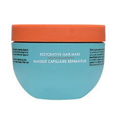 リペラシオン マスク(リストレーティブ マスク) 250ml
