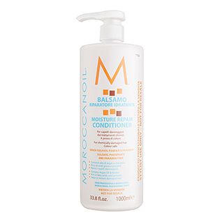 モイスチャー リペラシオン コンディショナー<ビッグサイズ> 1000ml