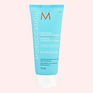 【特売品】インテンス ハイドレーティング マスク 75ml