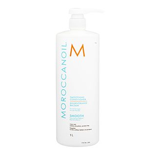 スムージング コンディショナー<ビッグサイズ> 1000ml