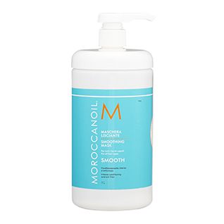 スムージング マスク<ビッグサイズ> 1000ml
