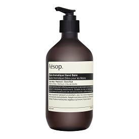 イソップ/Aesop化粧品の激安アウトレット・セール通販