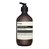 エレオス アロマティック ハンドバーム500ml