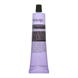 エレオス アロマティック ハンドバーム75ml