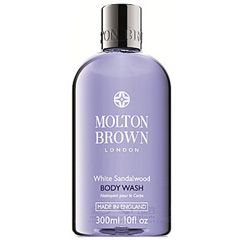ホワイトサンダルウッド ボディウォッシュ 300ml