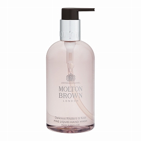 シャンプー｜【モルトンブラウン/Molton Brown】 最大31%OFF 正規品
