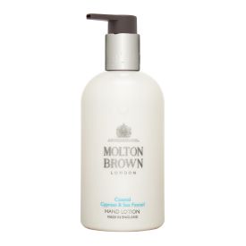 モルトンブラウン/Molton Brown】 最大29%OFF 正規品・新品保証