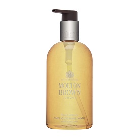 モルトンブラウン/Molton Brown】 最大30%OFF 正規品・新品保証