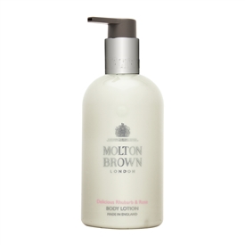 モルトンブラウン/Molton Brown】 最大29%OFF 正規品・新品保証