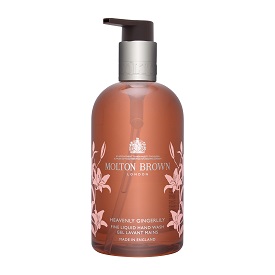 モルトンブラウン/Molton Brown】 最大31%OFF 正規品・新品保証