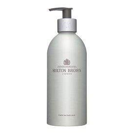ピンクペッパー ボディローション 300ml – MOLTON BROWN