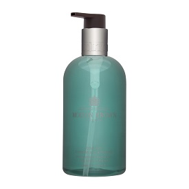 シャンプー｜【モルトンブラウン/Molton Brown】 最大31%OFF 正規品