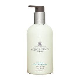 モルトンブラウン/Molton Brown】 最大30%OFF 正規品・新品保証