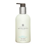 サイプレス＆シーフェンネル ボディローション300ml