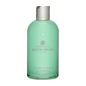 シャンプー｜【モルトンブラウン/Molton Brown】 最大31%OFF 正規品