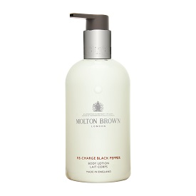 モルトンブラウン/Molton Brown化粧品の激安アウトレット
