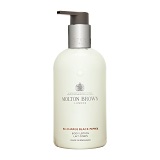 ブラックペッパー ボディローション300ml