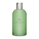 ユーカリプタス バス＆シャワージェル300ml