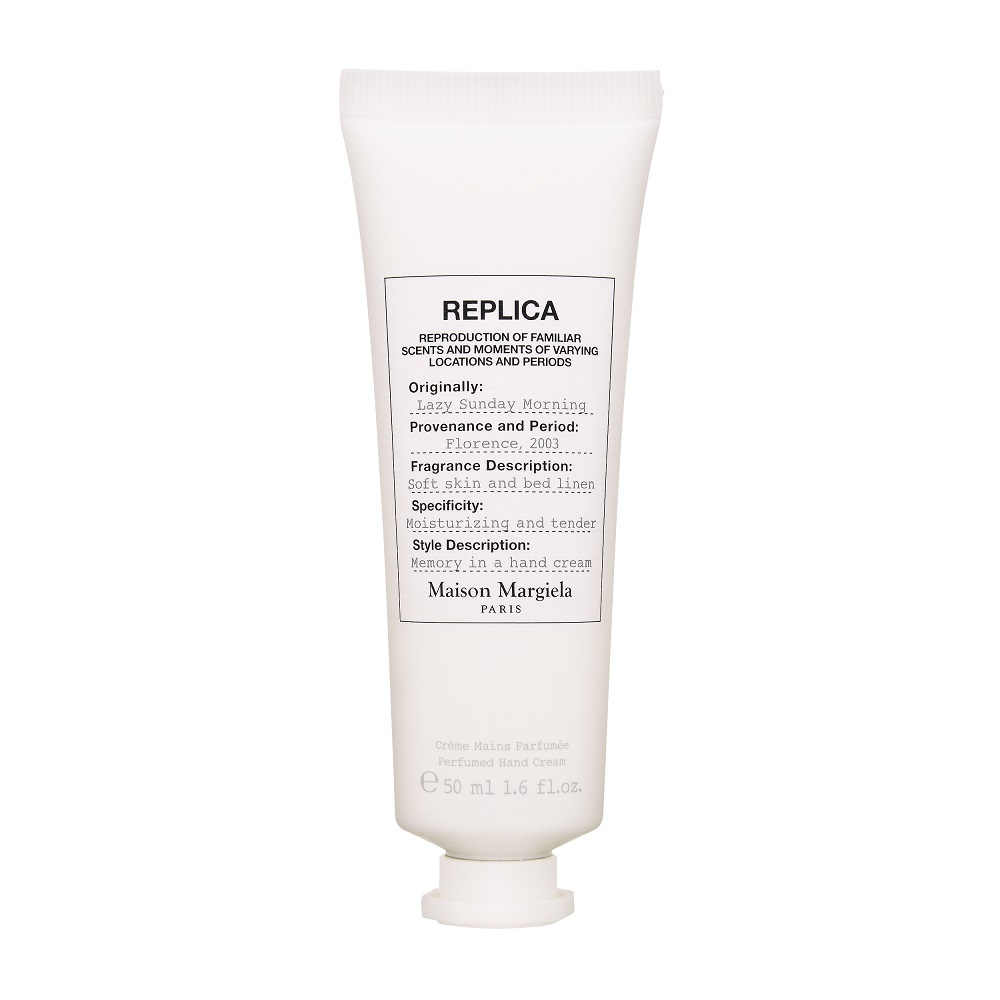 サンリット クレメンタイン＆ベチバー バス＆シャワージェル  50ml/1.6fl.oz.