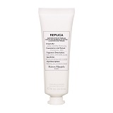 サンリット クレメンタイン＆ベチバー バス＆シャワージェル50ml/1.6fl.oz.