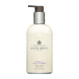 ブルーベル＆ワイルドストロベリー ボディローション 300ml/10fl.oz.