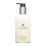サンリット クレメンタイン＆ベチバー ボディローション300ml/10fl.oz.