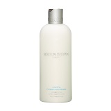 サイプレス＆シーフェンネル コンディショナー300ml/10fl.oz.