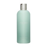 サイプレス＆シーフェンネル シャンプー300ml/10fl.oz.