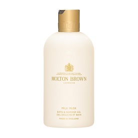 モルトンブラウン/Molton Brown】 最大31%OFF 正規品・新品保証