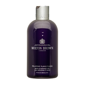 ボディソープ・石鹸｜【モルトンブラウン/Molton Brown】 最大31%OFF