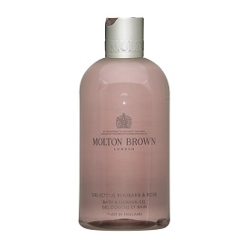 シャンプー｜【モルトンブラウン/Molton Brown】 最大31%OFF 正規品