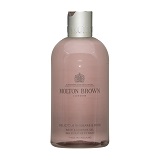 テール ドゥ エルメス ヘア&ボディ シャワージェル(200ml)｜HERMES